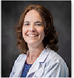 Image of Dr. Shirley Anne Jakubec, MD