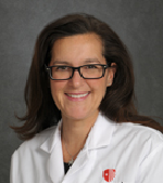 Image of Dr. Jessica Michelle Perrone, MPH, MD