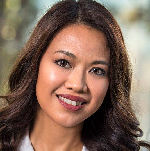 Image of Dr. Anhthu Vo Tran, MD