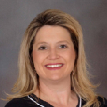 Image of Dr. Denise Weiss, DO, MD