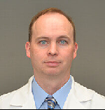 Image of Dr. Robert Gerard McHugh, DO