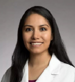 Image of Dr. Elsy Lucia Santizo Deleon, MD