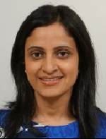 Image of Dr. Ruchika Batwara, MD
