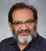 Image of Dr. Muhammad Azhar Uddin, MD
