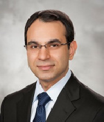 Image of Dr. Usman S. Khokhar, MD, FACC