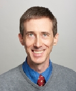 Image of Dr. David M. Butler, MD