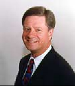 Image of Dr. Ronald M. Crockett, D.C.