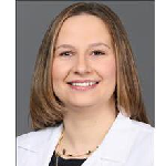 Image of Dr. Kaitlin Elsbeth Ross, MD