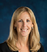 Image of Dr. Marjorie C. Treadwell, MD