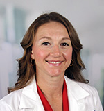 Image of Melinda Janelle Booth, APRN, IBCLC