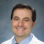 Image of Dr. Salvatore Veltri, MD