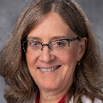 Image of Dr. Deborah Lynn Peery, MD