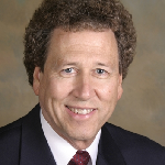 Image of Dr. David Harvey Stoltzman, MD