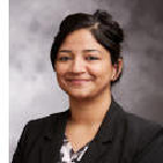 Image of Dr. Ambar Afshar Andrade, FACC, MD