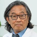 Image of Dr. Satoshi Furukawa, MD