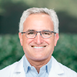 Image of Dr. Daniel B. Shapiro, MD