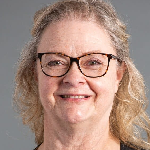 Image of Colleen R. Bowman, LMT