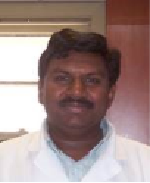 Image of Dr. Shankar B. Yalamanchili, MD
