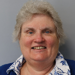 Image of Dr. Eileen Kirk, MD