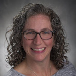 Image of Dr. Joanna U. Lewis, MD