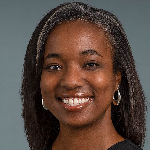 Image of Dr. Melissa Alexis Dundas, MD