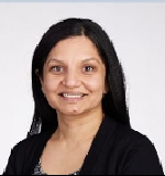 Image of Dr. Ankita Patel, MD