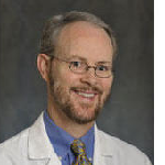 Image of Dr. Albert H. Fink Jr., MD