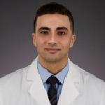 Image of Dr. Ahmad A. Alwassia, MD