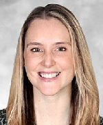 Image of Dr. Shannon Simmons, MD