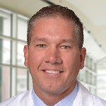 Image of Dr. Jonathan P. Parsons, MD