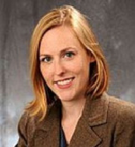 Image of Dr. Katie D. Dempster, MD