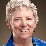 Image of Dr. Lisa Kern, MD