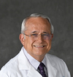Image of Dr. Sigfredo Aldarondo, MD