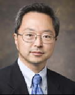 Image of Dr. Suguru Imaeda, MD
