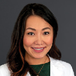 Image of Dr. Christina Payne, MD