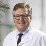 Image of Dr. Andreas George Sakopoulos, MD
