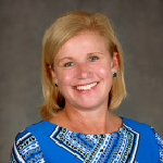 Image of Dr. Pamela I. Brown, MD