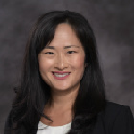 Image of Dr. June Hsu, MD, MPH