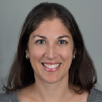 Image of Dr. Anita Gupta Hurwitz, MD