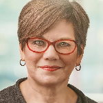 Image of Dr. Teri Jo Mauch, MD, PHD