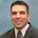 Image of Dr. Tracy Hendricks, MD