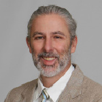 Image of Dr. Ryan C. Crim, MD