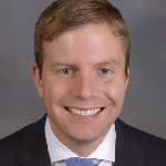 Image of Dr. Nathaniel C. Sears, MD