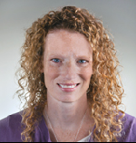 Image of Dr. Elizabeth Diane Rubin-Peck, MD