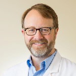 Image of Dr. Robert Roy Byrne, MD