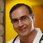 Image of Dr. Thomas J. Zarlingo, MD, Facoog