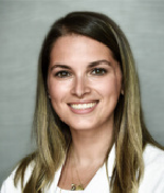 Image of Dr. Julia Keltz, MD