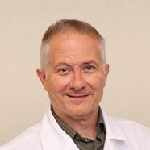 Image of Dr. Christopher Schramm, MD