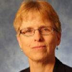 Image of Dr. Susan Carol Moose, DO