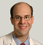 Image of Dr. Robert Kavitt, MD, MPH